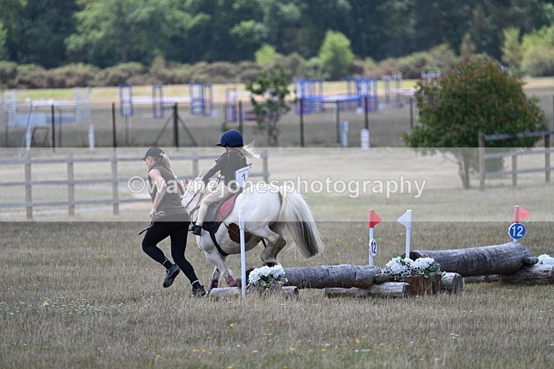 WJ7_0040 - 40cm Time 11:30 to 11:46