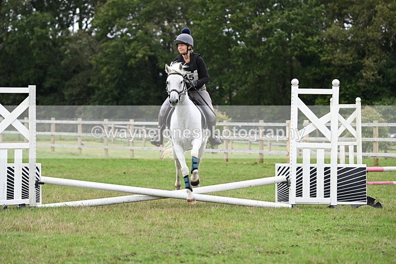 WJ6_0580 - 40cm Time 10:29 to 10:52