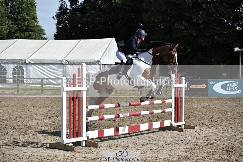 230706-101439-01343 - Cls 9 British Novice & 90cm Open