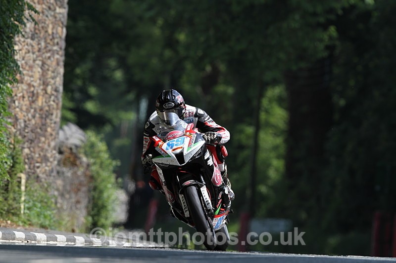 PR158368 - Supersport Race 2