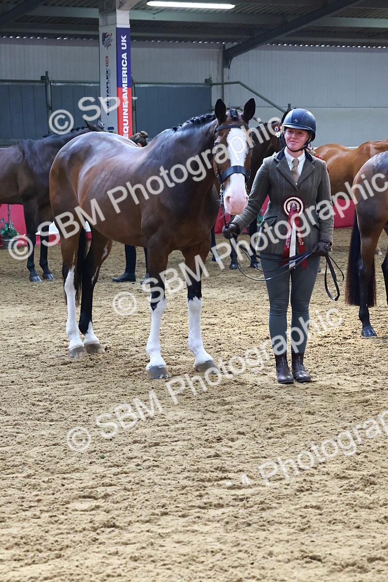 SBM_22421 - Class 902 - Supreme Final - IH Diamond