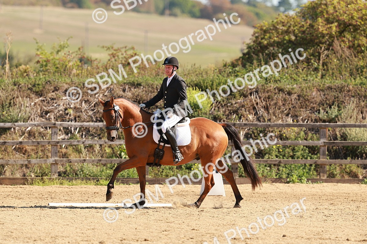 SBM_009925 - Class 6 - Novice 1
