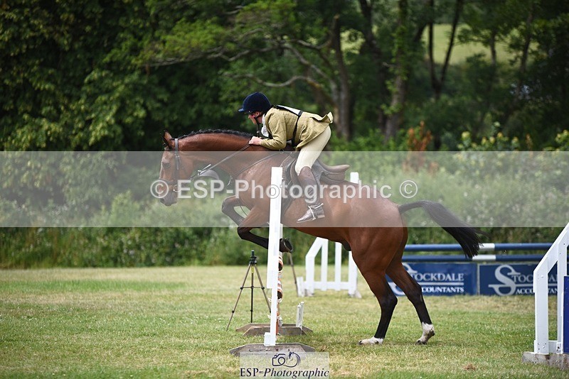 240630-140812-01649 - 836-Katie_Hoare-Maskerade