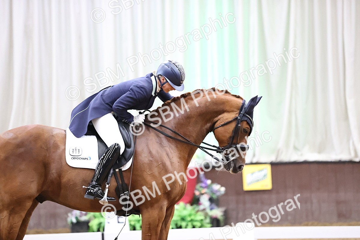SBM_010091 - Class 12 - FEI PSG - 12.33-13.37