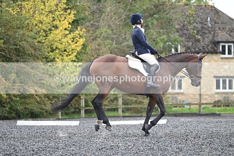 WJ7_4090 - Time 11:43 to 12:09