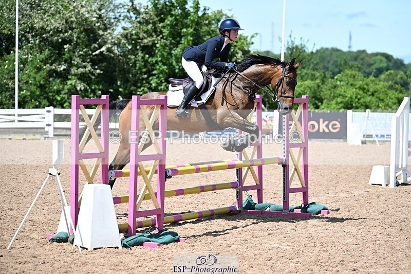 260523-115423-00396 - Cls 18+19 Club and Schools 80cm