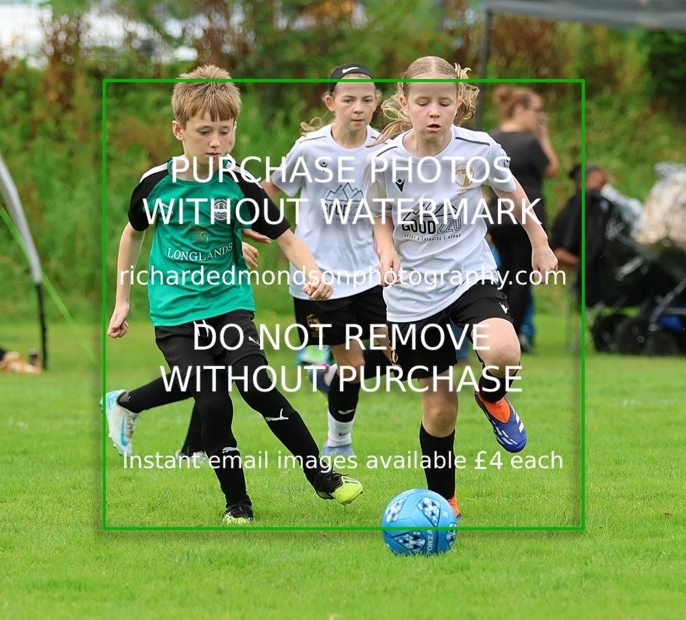 533A7128 - Ibis 5 aside tournament photographs (full gallery up to 23/7/25)