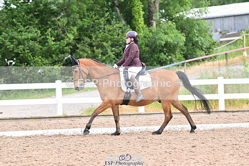 240622A-093712-06847 - Cls 23 BD Prelim 19