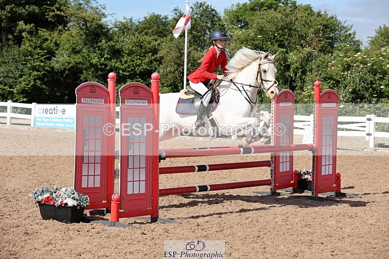 240629A-094238-03791 - Cls 17 Discovery and 90cm Open