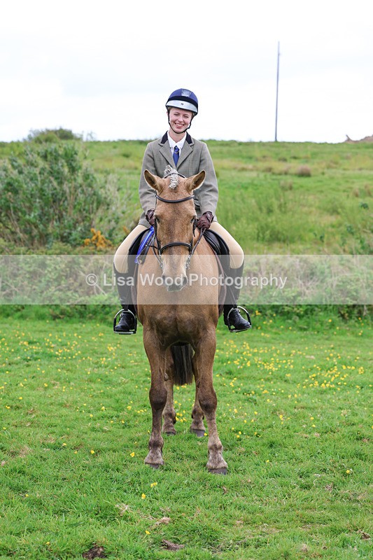 3E7A1076 - Class 6: Ridden Coloured