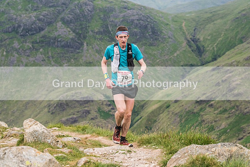 Great Lakes-114 - Great Lakes Fell Race Saturday 17th June 2023