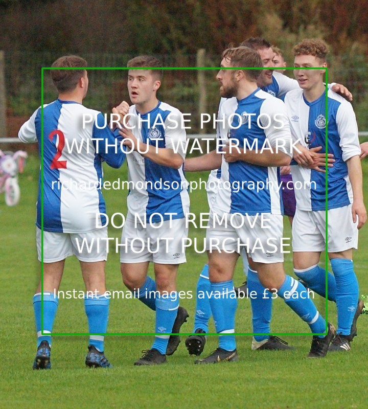 DSC07803 - Kendal County Res v Kirkby Lonsdale (18/8/21)