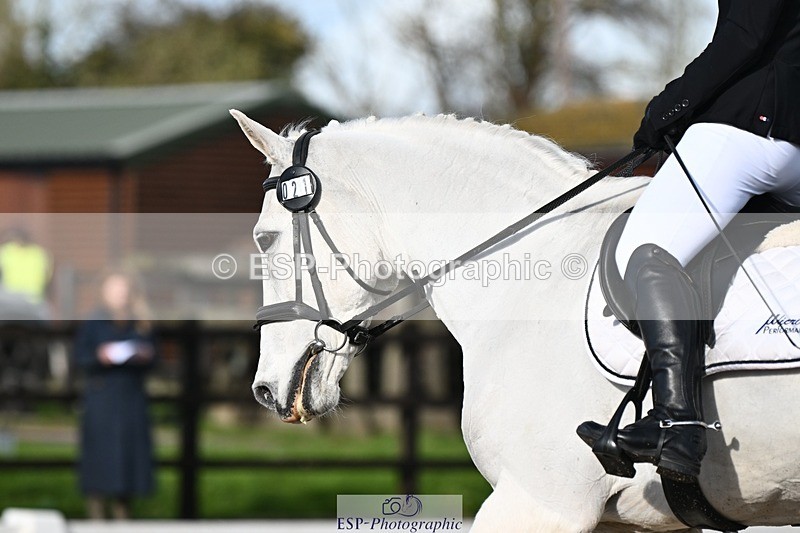 231105-123701-01691 - Cls 2 Prelim 7 12.41 to End