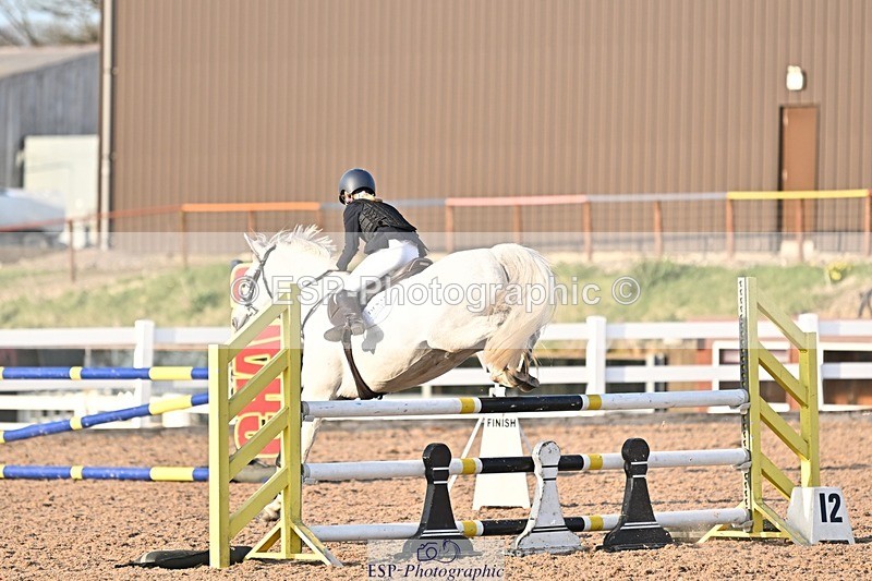 250408-183004-01013 - 90cm