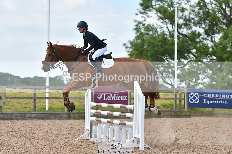 240609A-114123-04684 - Cls 17 Snr 1.05m Open