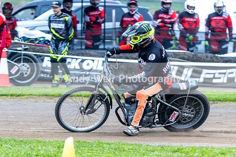 20260516-R7-9B3A9950 - Ride & Skid It. Speedway Experience Day 16th May 2026
