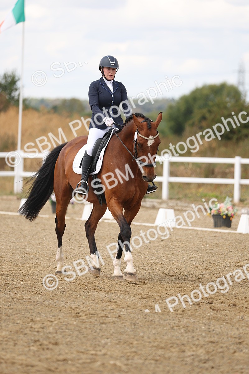 SBM_010465 - Class 16 - E5