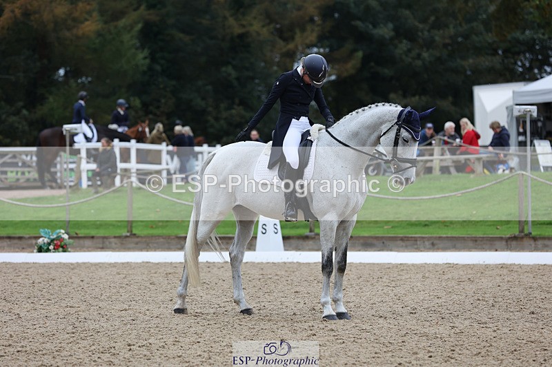 241024-143342-03873 - 164-Chiara.Grimaldi-WKD.COOLEY