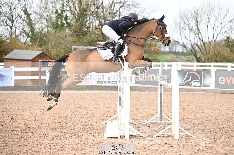 251105-132630-00700 - Cls 04 Newc & 1.10m Open