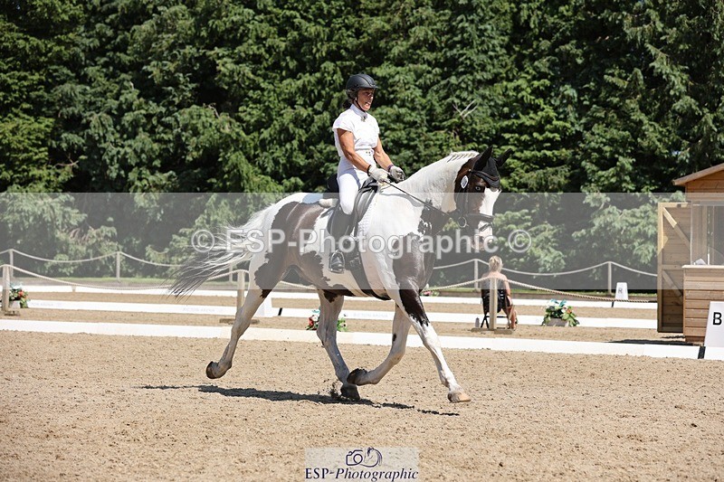 240719-142044-02276 - 130-Liz_Rivett-A_Blue_Eyed_Boy