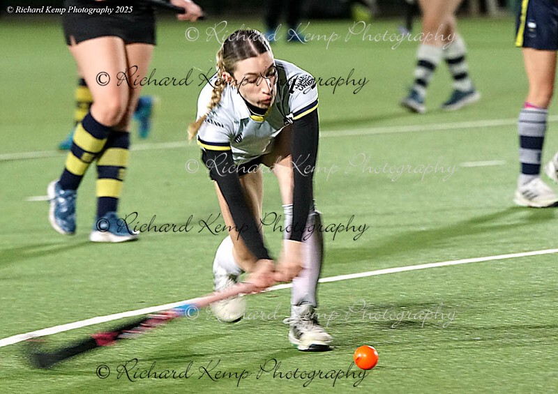 051225-7496w - UofH Sport 2025-2026