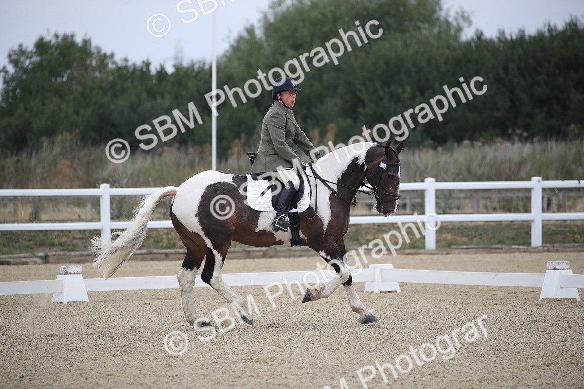 SBM_005460 - Novice 5 - 8.30.10.39