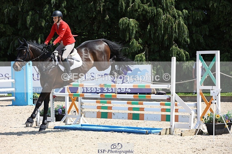 230513-125037-05759 - Cls 20 1.10m Open