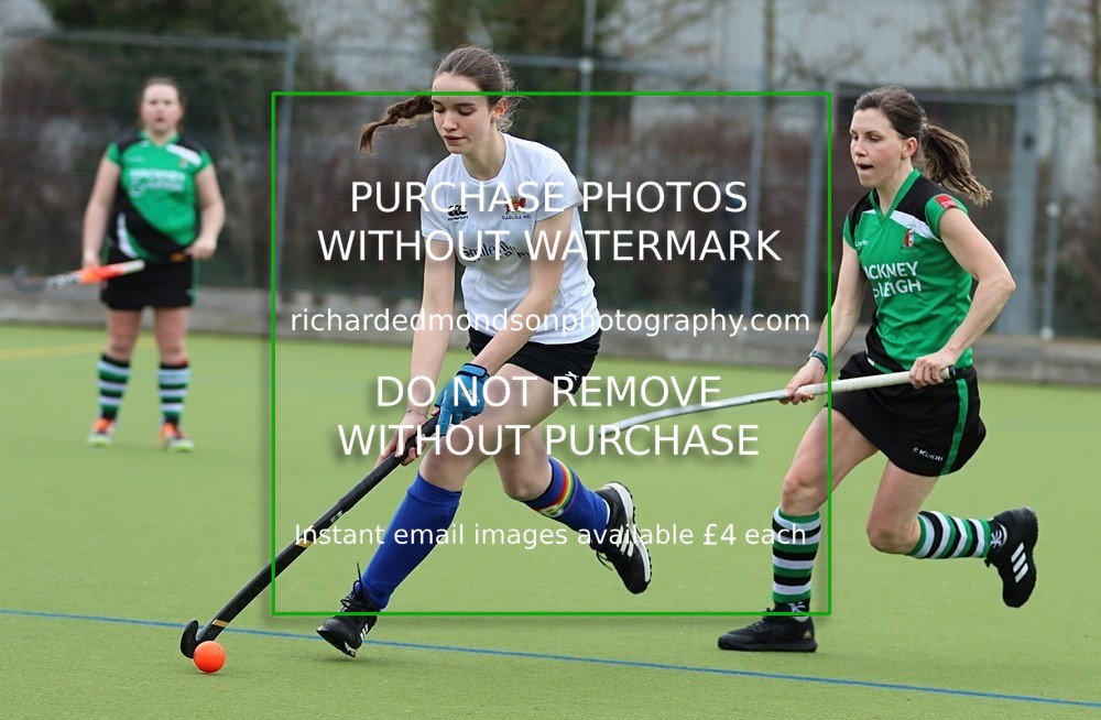 IMG_2690 - Ambleside v Carlisle 3rds