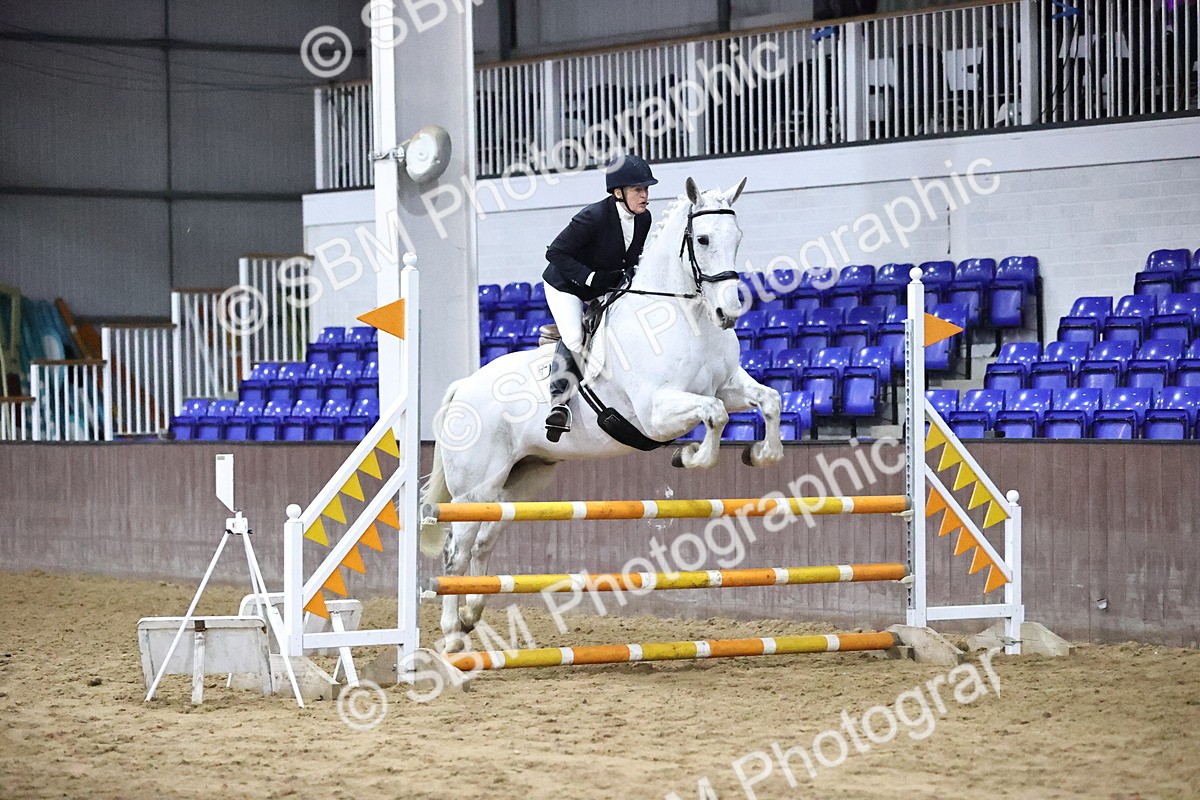 SBM_007031 - Class 4 - 90cm