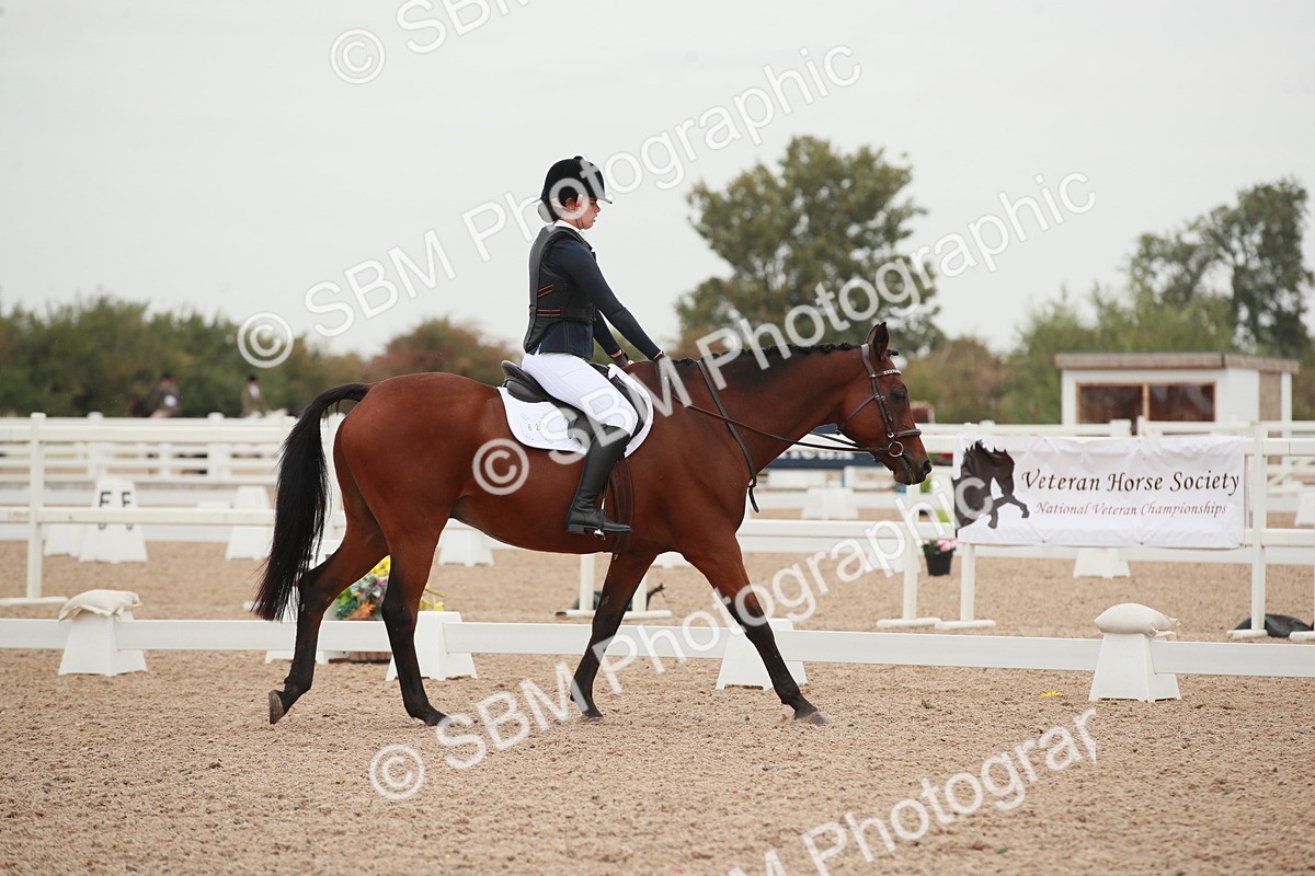 SBM_00666 - Class 30 - Intro 1