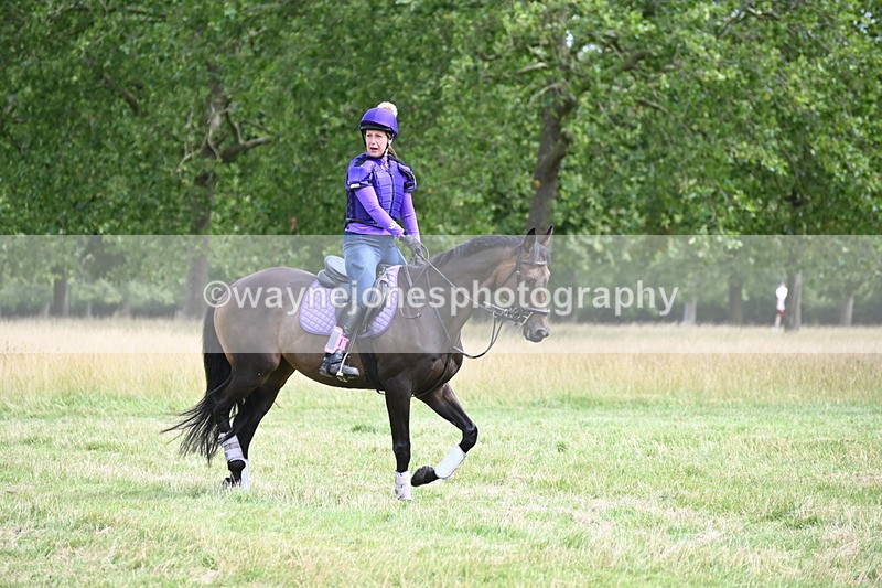 WJ6_2467 - Time at Jump 09:23 to 11:05