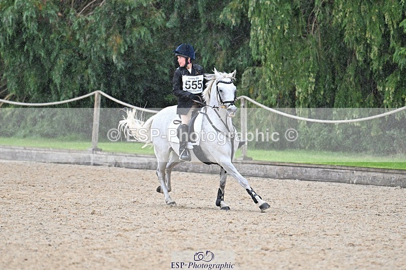 230825-144551-11510 - Round 2 Start to 15.05 coursewalk