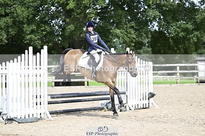 240823X-125711-17304 - 60cm R2 12.30 to 14.40 - All Photos