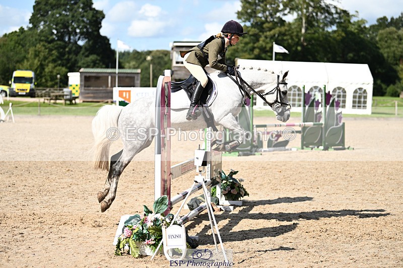 240824X-153440-29681 - 80cm Round 2 15.30 to 16.50