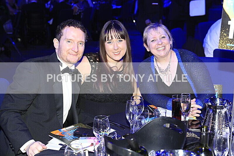 _09I5044 - GBCA National Finals