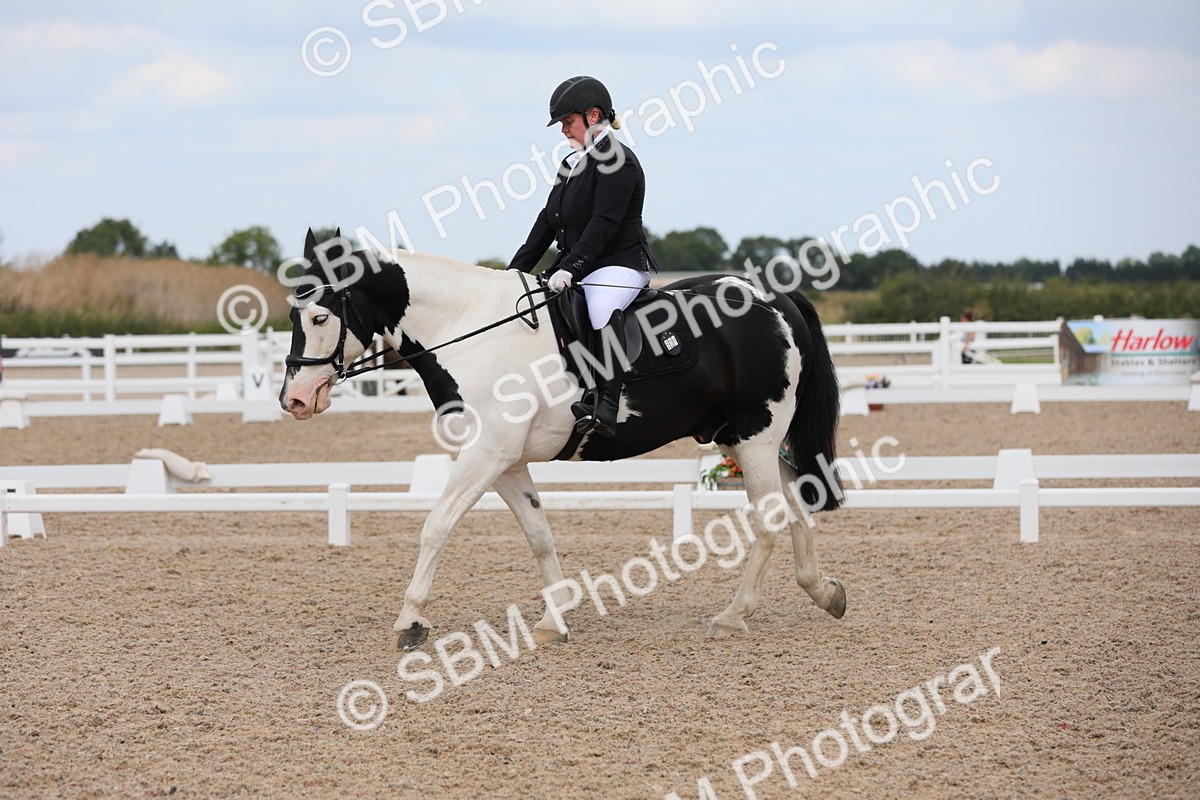 SBM_05607 - Class 32 Novice 1