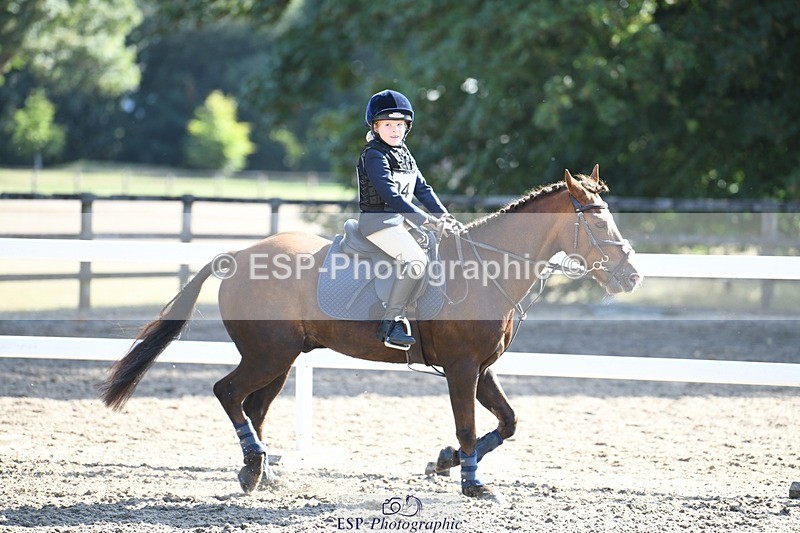 250822A-101011-19917 - NAF Round 1 9.10 to 10.20