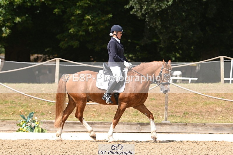 250720A-115007-10024 - 142-Jane.Emmett-Tresorya.Carlo