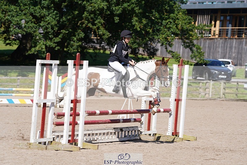 240728-104308-02684 - PC80, Round 1