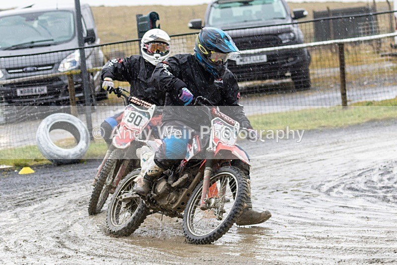 191102-7D-8E0A9769 - Ride & Skid It 02nd Nov 2019