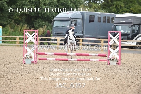 JAC_6357 - CLASS 11 SUN Little Stars Series Qualifier