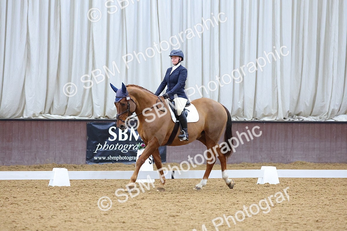 SBM_001064 - Novice