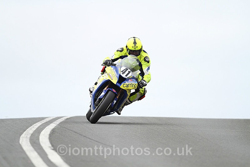 IMG_9277 - Superbike Race 2013