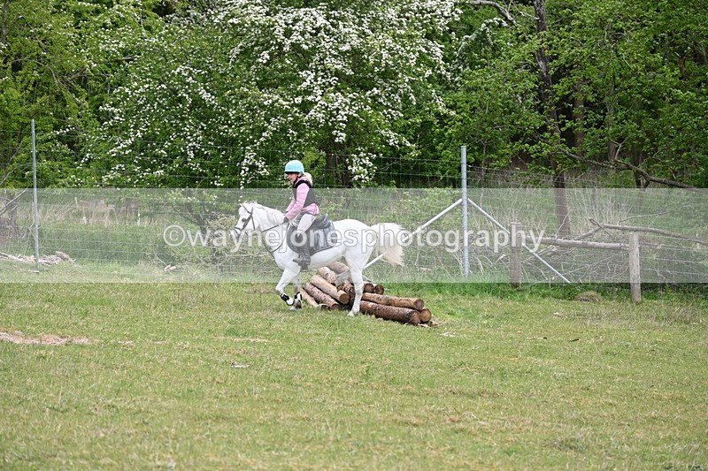 WJ6_1235 - Group 1 A&B Cameras