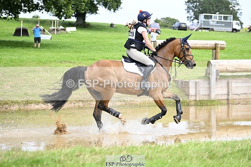 240803-144335-08280 - 228-Georgia_Toulson-Clarke-BOURVIL_VM_Z