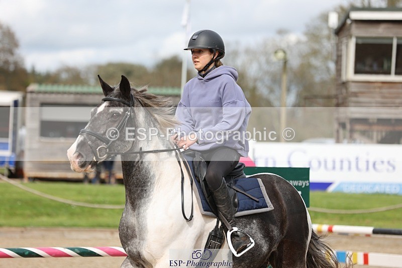 240326-131019-01269 - 80cm