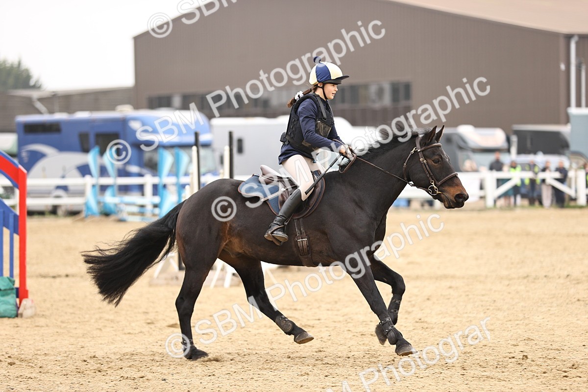 SBM_001684 - Class 1 - 70cm