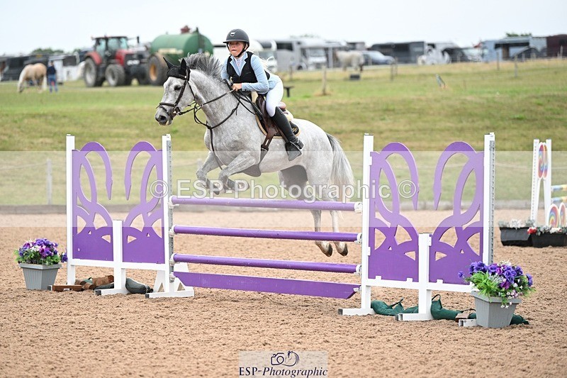 250629-075201-09682 - Cls 27a Junior 1.05m Open