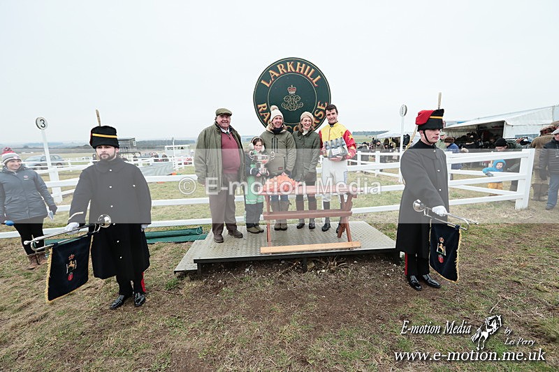 PtPres 16022546 - Presentations Combined Services PtP 16/02/25