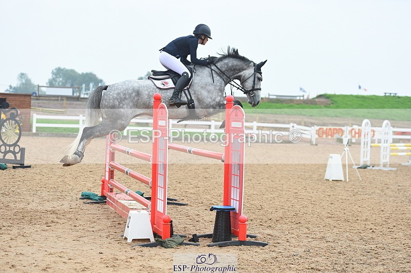 230916A-142906-04548 - Cls 24 1.05m Amateur Qualifier